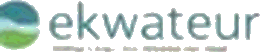 ekWateur