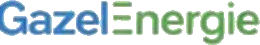 GazelEnergie